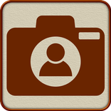 Selfie Studio : Beauty Cam