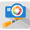 Selfishop Art Camera APK