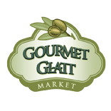 Gourmet Glatt Brooklyn