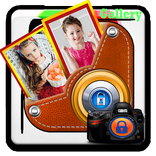 Gallery 3D