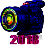 HD Camera 11