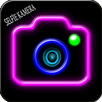 HD Camera 12 APK