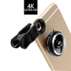 HD Camera 13 APK