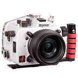 HD Camera 16