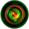 HD Camera 18 APK