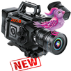 HD Camera 7 APK