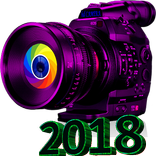 HD Kamera 6......