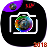 HD Camera 8