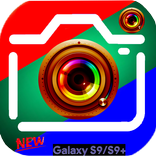 HD Camera 9