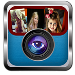 HD Camera Zoom