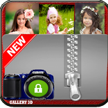 Photo Gallery
