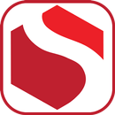 Majalah Selular-APK