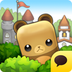 트리플 타운 for Kakao APK