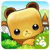 Triple Town for Everyone APK