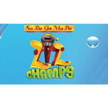 SareGamaPa Voting
