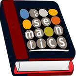 Semantiek