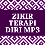 Zikir Terapi Diri Mp3