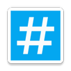 Root Checker APK