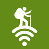 Camino Lebaniego en red APK