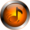 U2 Get Out of Your Own Way APK