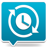 App Backup Pro