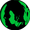 Bem loco, empolgante APK