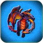 Guide For Castle Clash icon