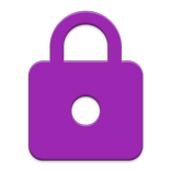 Vault Password