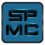 SPMC (old)