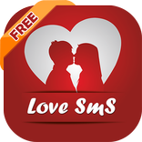Love Sexy SMS from the Heart