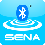 SENA BTerm Bluetooth Terminal
