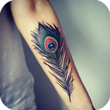 krishna tattoo -Mahadev Tattoo ,shiv tattoo