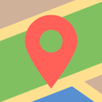 Distance Map APK