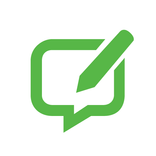 SendHub - Business SMS