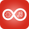 Sengled Flex APK
