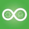 Element APK