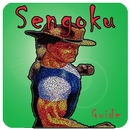 Guide For Sengoku APK