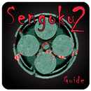Guide for Sengoku 2 APK
