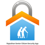 Senior Citizen Security