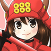 戦国武将列伝Ω～武将に詳しくなろう APK
