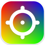 Hex Color Detector