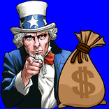 Clicker Cash