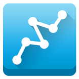 Voyager: Route Planner