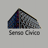 ”Senso Civico