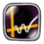 Sensor Mobile