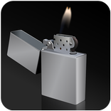 Fire Lighter