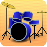 Perfect Drum Set