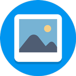 TinyPictureViewer