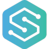 Sentio Apps (Lollipop, Marshmallow) APK