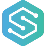 Sentio Apps (Lollipop, Marshmallow)